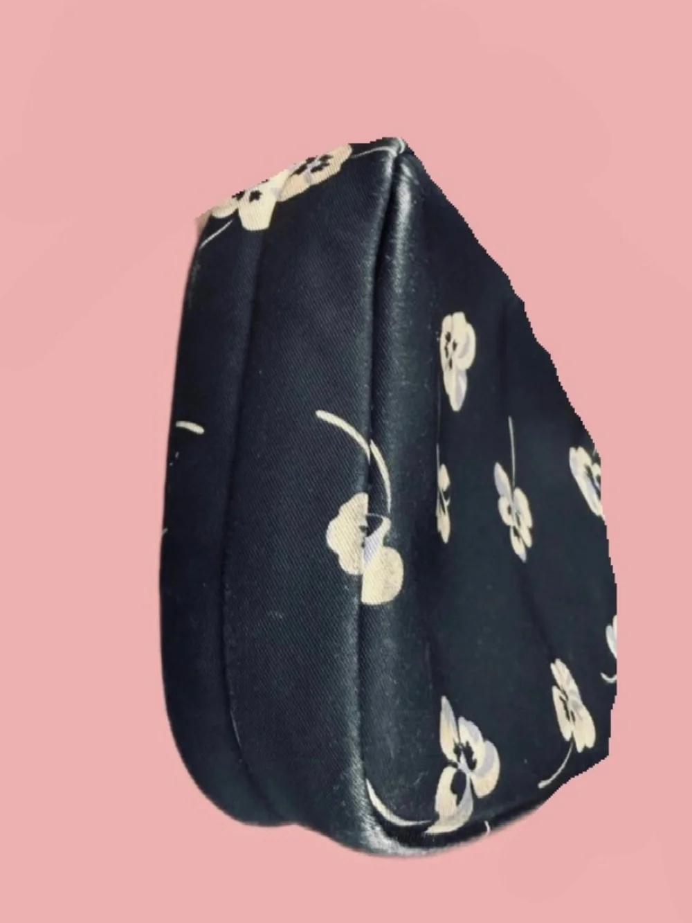 Kate spade crossbody/phone purse